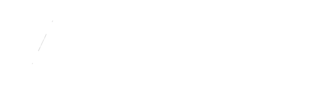 PGT Web Logo