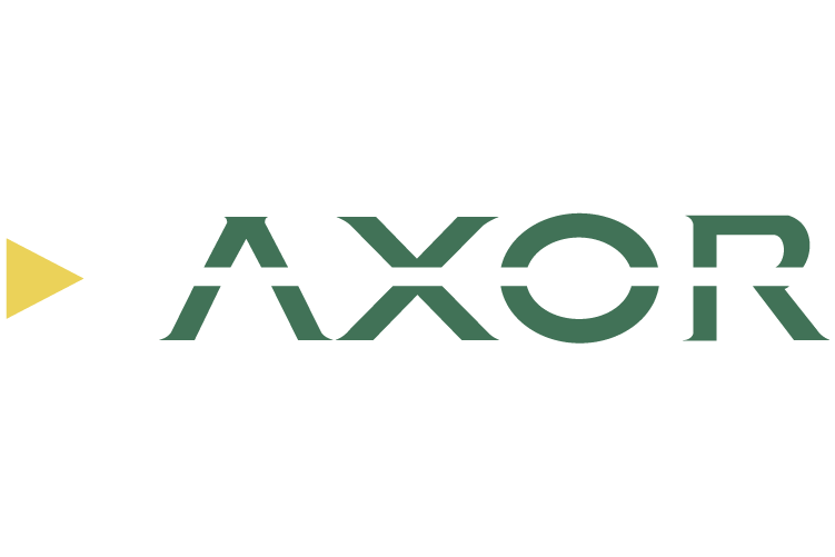 Axxor