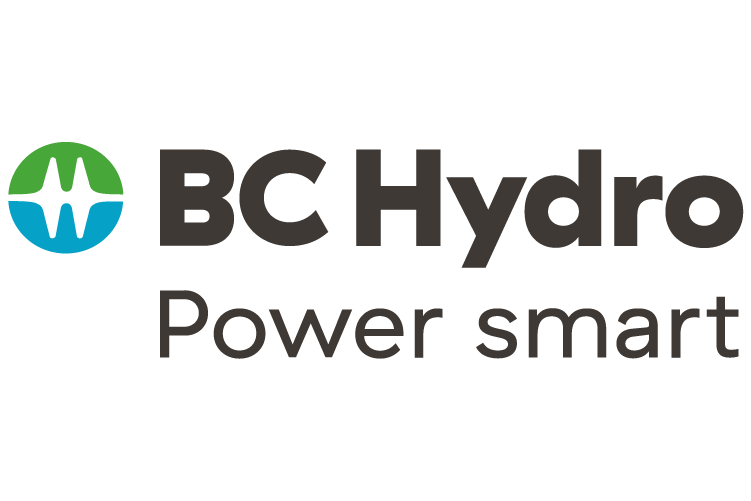 Hydro BC