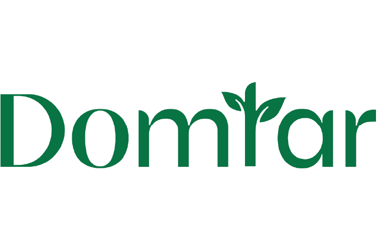 Domtar