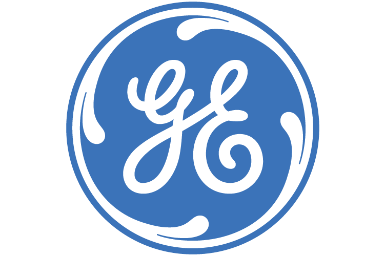 GE