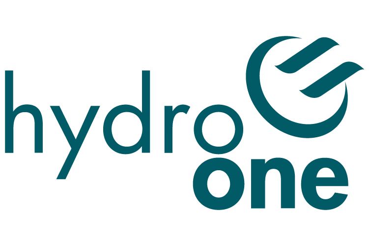 Hydro One