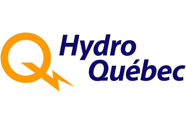 Hydro Québec