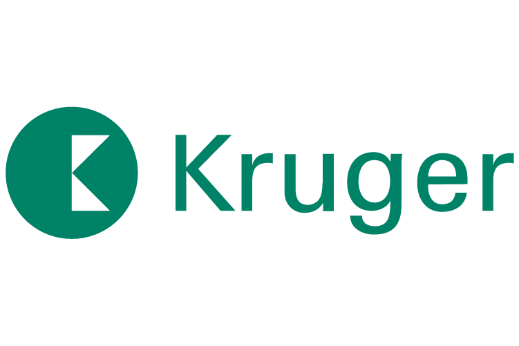 Kruger Bromptonville