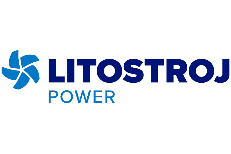 Litostroj