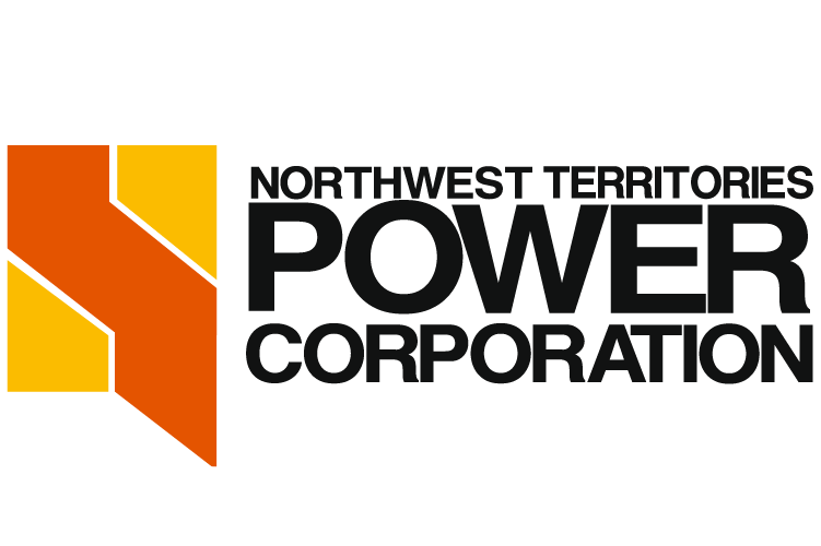 NTPC