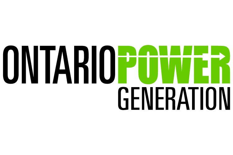 Ontario Power Generation